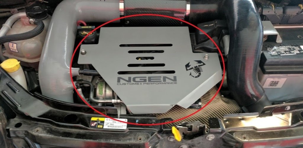 ngen engine cover.jpg