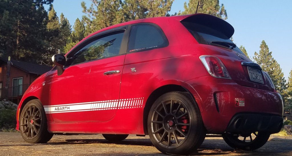 Abarth.jpg