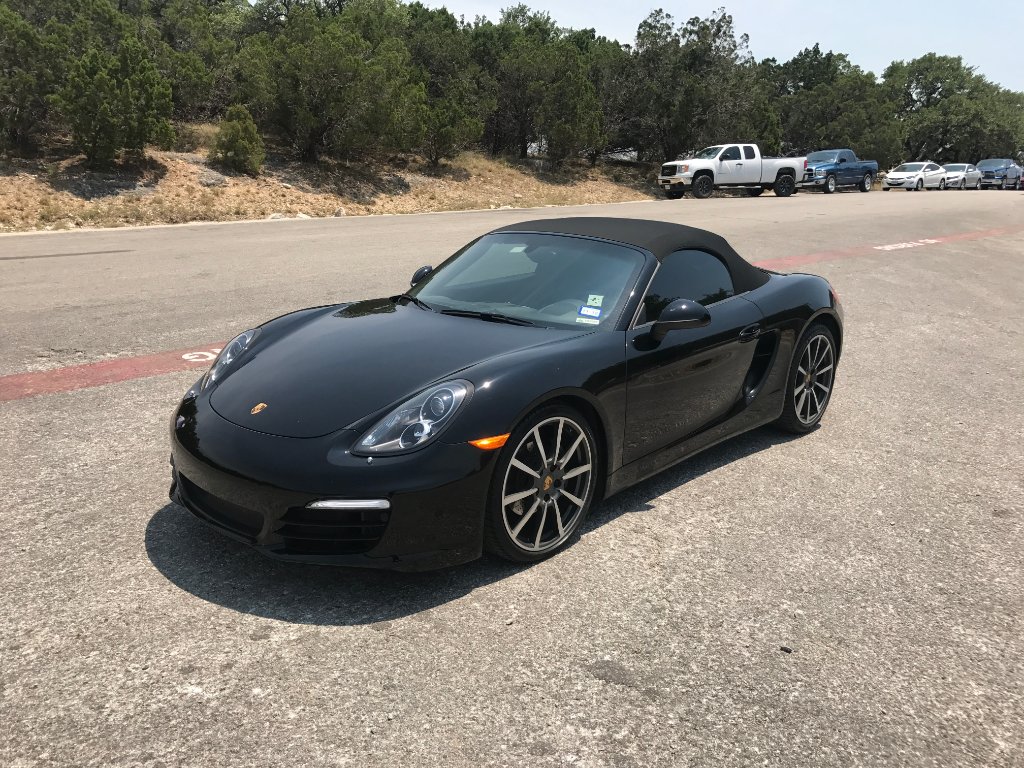 Porsche.JPG